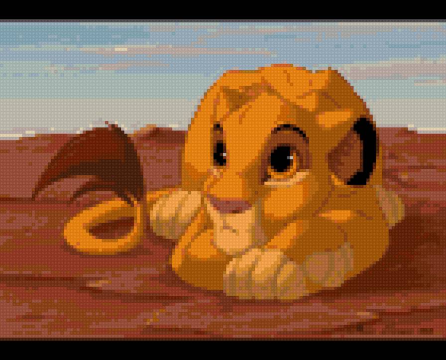 сим - предпросмотр