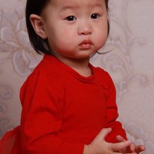 Схема вышивки «№846554»