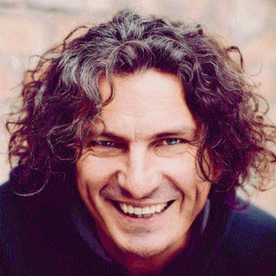 кузьма - предпросмотр