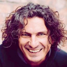 Схема вышивки «кузьма»