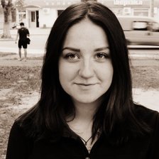 Схема вышивки «Малюнок9»