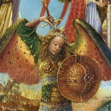 Схема вышивки «№846891»