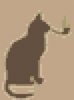 котэ - предпросмотр