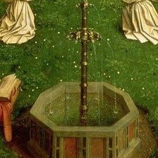 Схема вышивки «№846997»