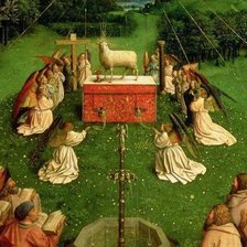 Схема вышивки «№847002»