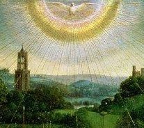 Схема вышивки «№847017»