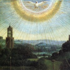 Схема вышивки «№847018»