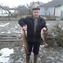 Схема вышивки «№847024»