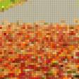 Предпросмотр схемы вышивки «осінь» (№847546)