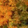 Предпросмотр схемы вышивки «осінь» (№847567)