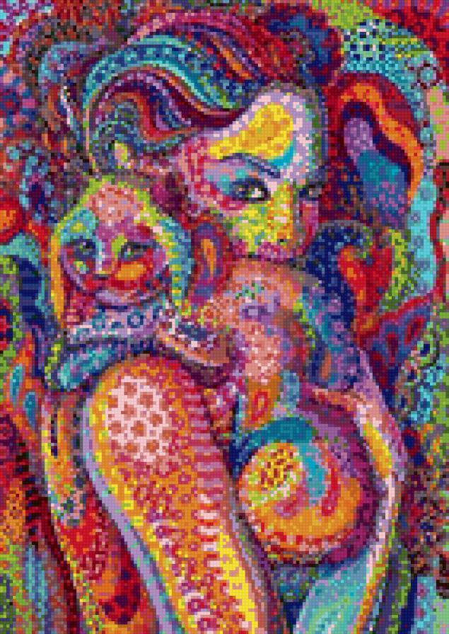 индия - предпросмотр