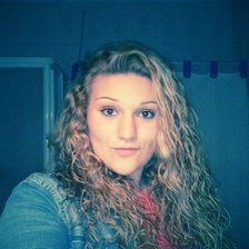 Схема вышивки «oliwia»