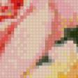 Предпросмотр схемы вышивки «Розочки» (№848239)