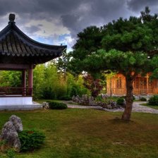 Схема вышивки «№848430»