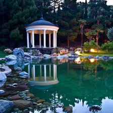 Схема вышивки «№848440»