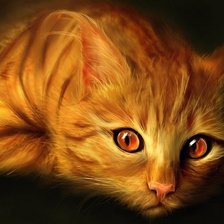 Схема вышивки «№848468»