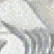 Предпросмотр схемы вышивки «розлука» (№848485)