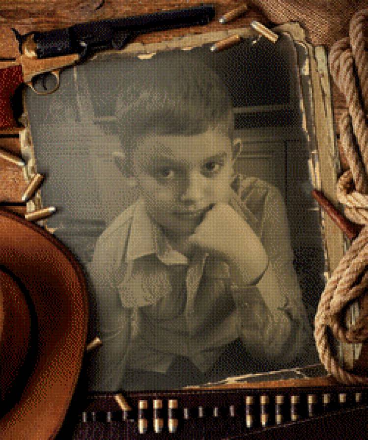 Егор - предпросмотр