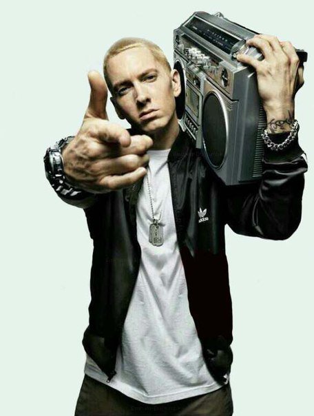 228 - оригинал