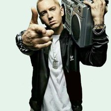 Схема вышивки «228»