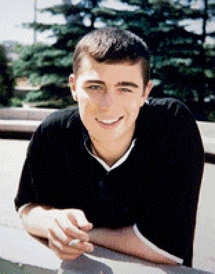 789 - предпросмотр