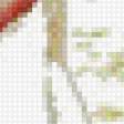 Предпросмотр схемы вышивки «`» (№848643)