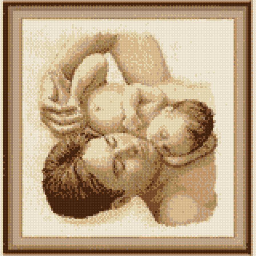 папина радость - предпросмотр