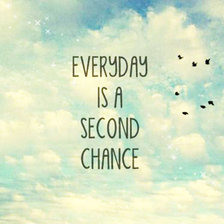 Схема вышивки «надпись»