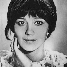 Схема вышивки «Наталья Варлей»