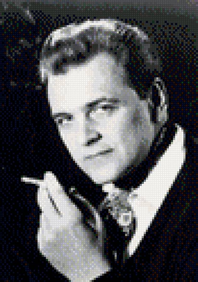 Юрий Яковлев - предпросмотр