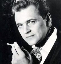 Юрий Яковлев