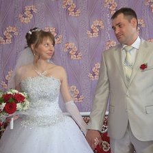 Схема вышивки «сва»