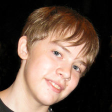 Схема вышивки «№848842»