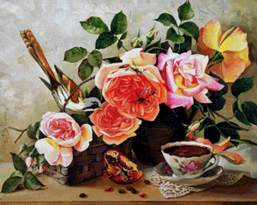 №848880 - предпросмотр