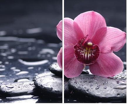 диптих - оригинал