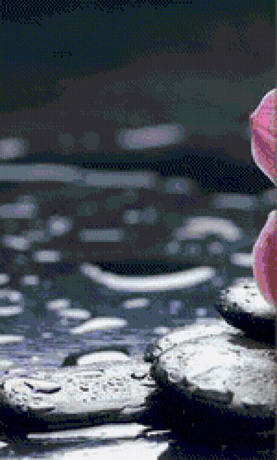 диптих ч1 - предпросмотр