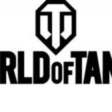 Схема вышивки «танки»