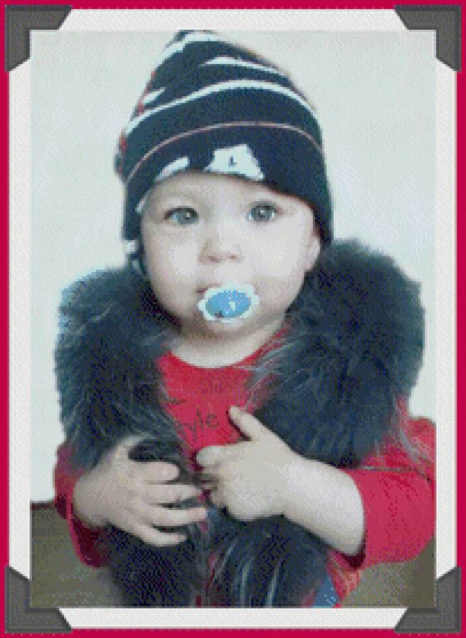 №849234 - предпросмотр