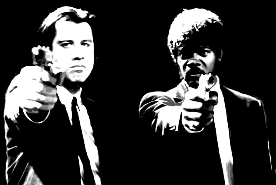 цуу - оригинал