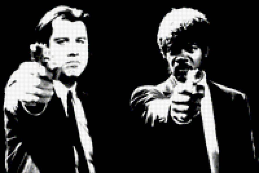 цуу - предпросмотр