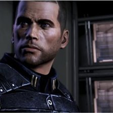 Схема вышивки «Shepard»