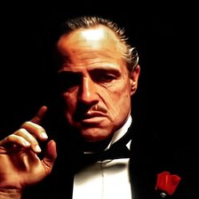 Схема вышивки «кр о»