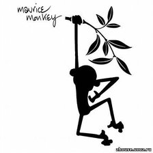 Схема вышивки «№849412»