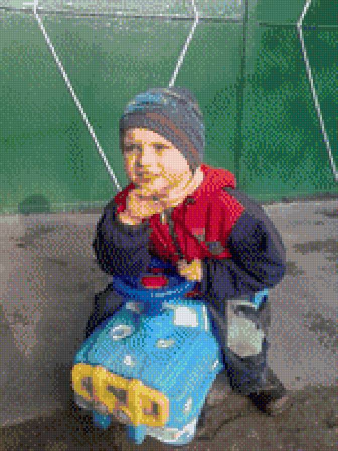 сашенька - предпросмотр