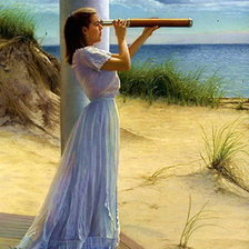 Схема вышивки «№849429»