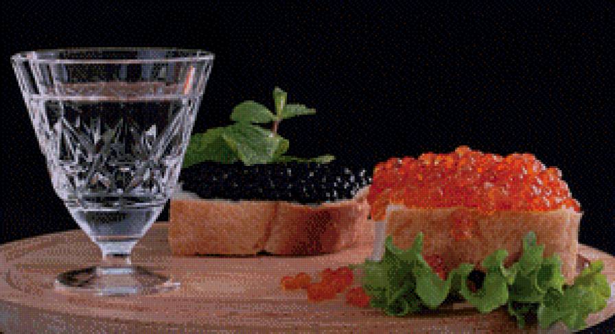 жизнь удалась - предпросмотр