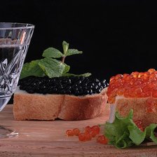 Схема вышивки «жизнь удалась»