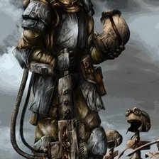 Схема вышивки «bvgthbz»