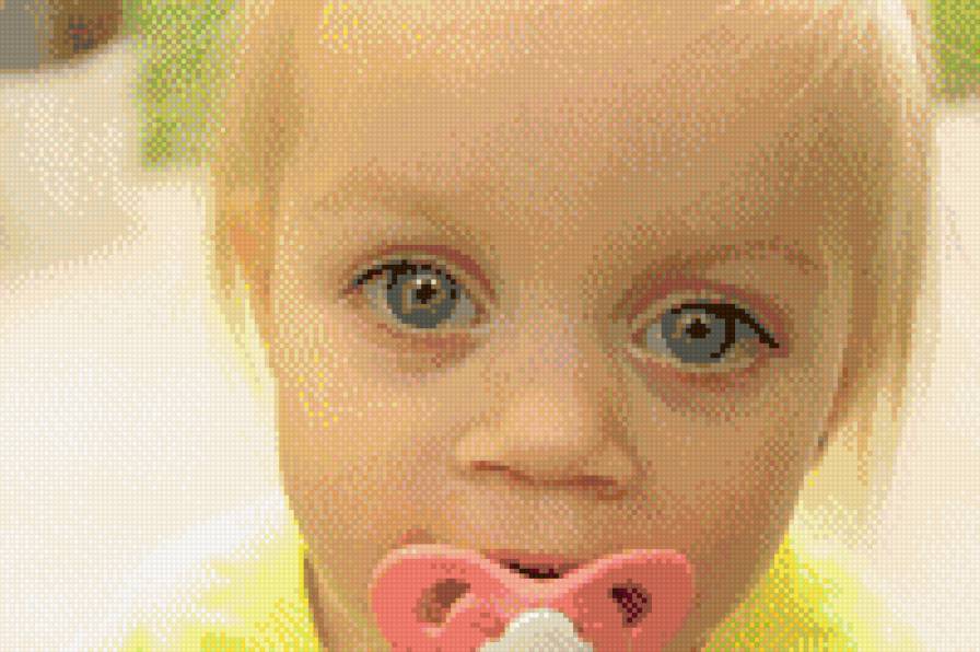 Katrisha - предпросмотр