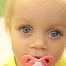 Схема вышивки «Katrisha»